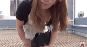 JG-520 Self Enema Torture, Unstoppable Orrgasm 自己浣腸拷問、止められないオーガズム (2022/FullHD/10.9 GB) 2.4579_SL-507