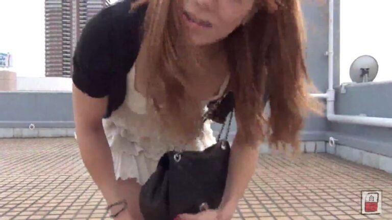 JG-520 Self Enema Torture, Unstoppable Orrgasm 自己浣腸拷問、止められないオーガズム (2022/FullHD/10.9 GB) 2.4579_SL-507