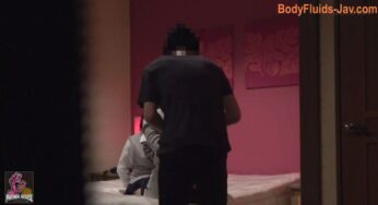 PGFD-040 Forced Vomiting. Super Hentai Level ! Dildo (2022/FullHD/7.27 GB) 1.4551_PGFD-040