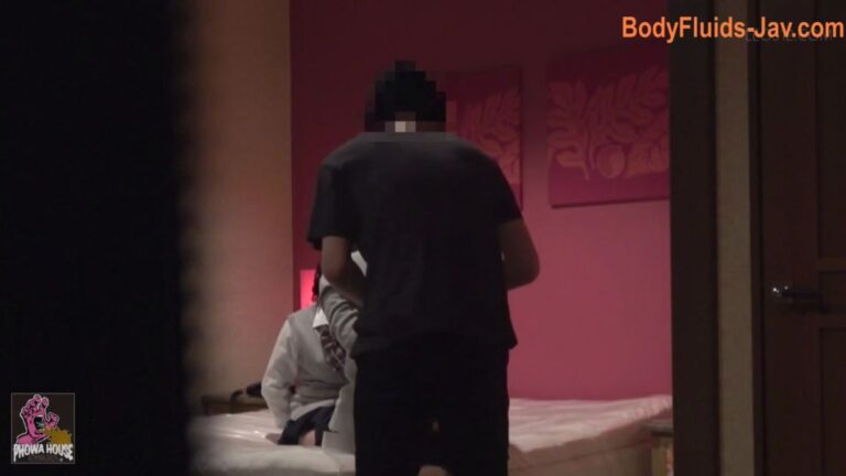 PGFD-040 Forced Vomiting. Super Hentai Level ! Dildo (2022/FullHD/7.27 GB) 1.4551_PGFD-040