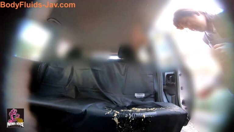 PGFD-067 車の中で嘔吐しないでください！ Don’t Vomit in My Car! (2022/FullHD/4.69 GB) 1.4549_PGFD-067