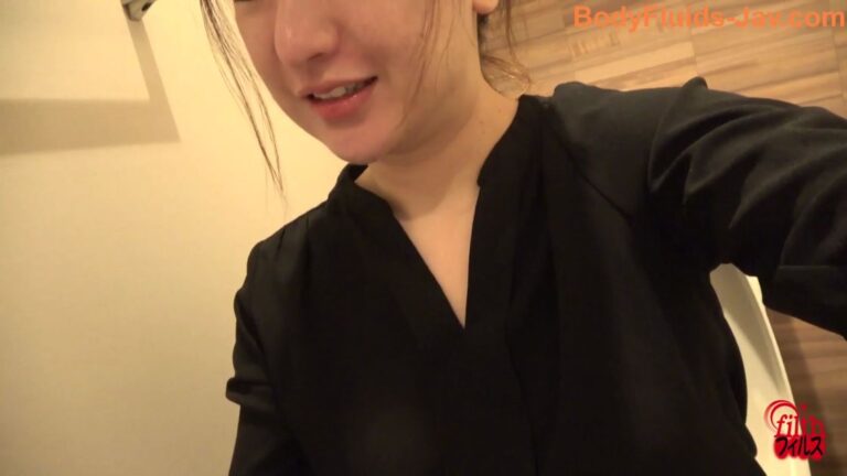 BFFF-478 鏡の前でおならをする田舎の女の子 Country Girl Farting In Front Of The Mirror (2021/FullHD/659 MB) 1.4427_BFFF-478