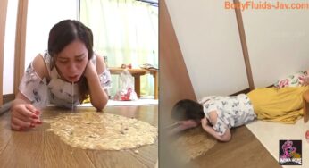 PGFD-071 酔った女性の恥知らずな嘔吐 Shameless Vomit of Drunk Women (2020/FullHD/7.01 GB) 1.4266_PGFD-071