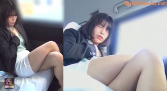 PGFD-078 車の中で嘔吐しないでください 4 Don’t Vomit in My Car! 4 (2022/FullHD/7.57 GB) 1.4584_PGFD-078