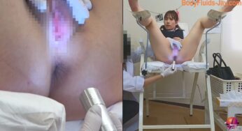 PP-256 悪質な婦人科医の診療所の実態 The Reality of a Malicious Gynecologist’s Clinic (2020/FullHD/9.32 GB) 1.4314_PP-256