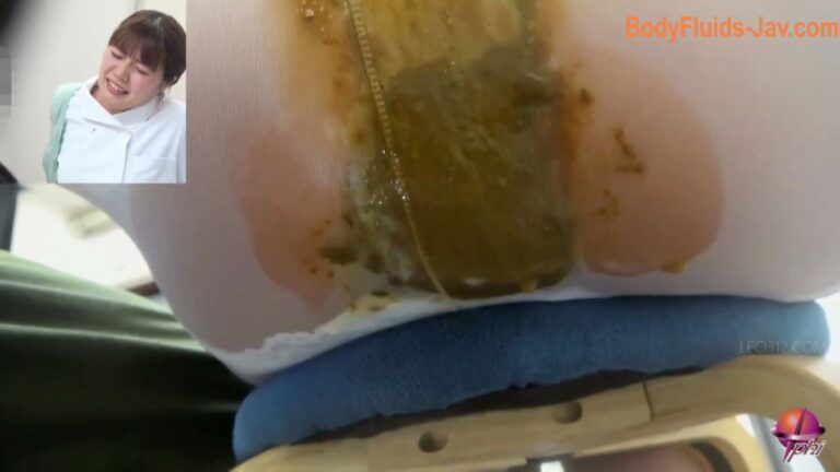 PP-266 ナースオナニーとアナル虐待 Nurse Masturbation and Anal Abuse (2022/FullHD/6.82 GB) 3.4575_PP-266