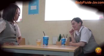 EE-523 Noisy Farting and Nasty Shitting on Toilet! (2020/FullHD/5.71 GB) 1.4299_EE-523