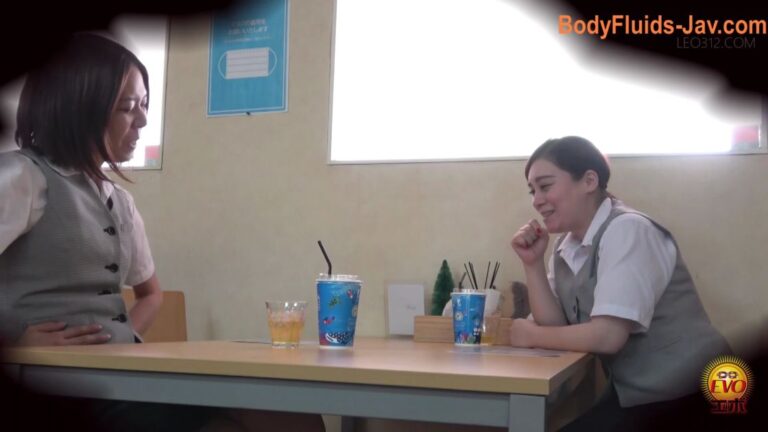 EE-523 Noisy Farting and Nasty Shitting on Toilet! (2020/FullHD/5.71 GB) 1.4299_EE-523