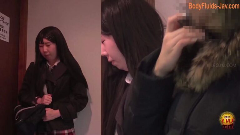 EE-562 10代の女の子の恥ずべき公共のおしっこ Shamed Public Peeing of Teen Girls (2022/FullHD/3.43 GB) 1.4601_EE-562