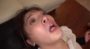 XRLE-028 Vomit Crazy Deep Throat Minami Sai 嘔吐クレイジーディープスロートミナミサイ (2022/FullHD/9.10 GB) 1.4557_XRLE-028