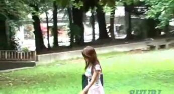 EE-458 Cover Closed Real Female’s Pee one Day ある日、閉じた本物の女性のおしっこをカバー (2021/FullHD/3.46 GB) 1.4451_EE-458