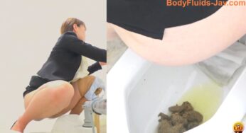 BFEE-278 Scat Bomb Girls スキャット爆弾の女の子 (2022/FullHD/1009 MB) 1.4703_BFEE-278