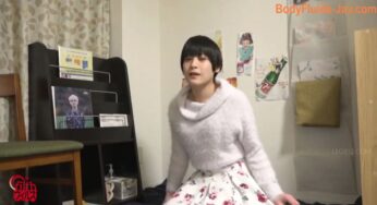 FF-553 It’s Nice to Watch Sisters Farting at Each Other (2022/FullHD/4.90 GB) 1.4717_FF-553