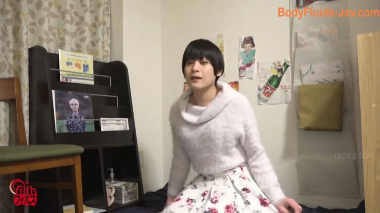 FF-553 It’s Nice to Watch Sisters Farting at Each Other (2022/FullHD/4.90 GB) 1.4717_FF-553