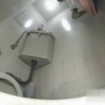 BFJP-25 盗撮 トイレ脱糞 無修正 Voyeur Toilet Shitting Uncensored (2023/SD/1.89 GB) 1.5299_BFJP-25