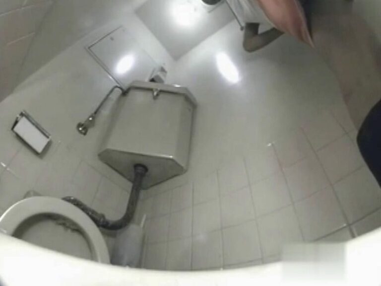 BFJP-25 盗撮 トイレ脱糞 無修正 Voyeur Toilet Shitting Uncensored (2023/SD/1.89 GB) 1.5299_BFJP-25