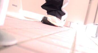 BFJP-28 スポーツクラブのトイレ、うんこやおしっこ Toilet in a Sports Club, Pooping and Peeing Uncensored (2023/FullHD/453 MB) 1.5305_BFJP-28