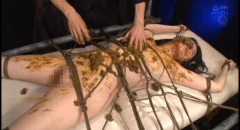 OPBD-171 Fecal Torture Research Institute Omnibus 糞便拷問研究所オムニバス (2022/SD/1.72 GB) 2.4723_OPBD-171