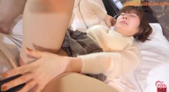 FF-549 失神寸前の女の子のためのディルドファックと浣腸 Dildo Fuck and Enema (2022/FullHD/8.85 GB) 2.4727_FF-549