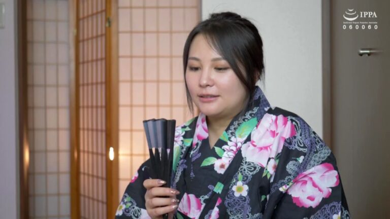 KBMS-130 美々はいつもウンコがしたい 松木美々 Matsuki Mimi (2022/HD/963 MB) 3.4690_KBMS-130