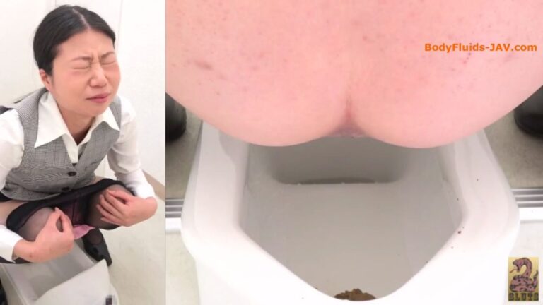 BFFF-483 浣腸中の悪意のある質問 Malicious Guestions While Enema (2021/FullHD/1.26 GB) 2.4494_BFFF-483