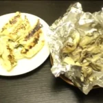CUN-001 投稿 糞日記 Scat 脱糞生活素人食糞 糞日記