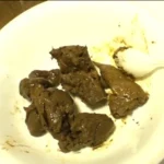 CUN-001 投稿 糞日記 Scat 脱糞生活素人食糞 糞日記