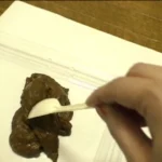 CUN-001 投稿 糞日記 Scat 脱糞生活素人食糞 糞日記