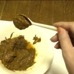 CUN-001 投稿 糞日記 Scat 脱糞生活素人食糞 糞日記