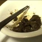 CUN-001 投稿 糞日記 Scat 脱糞生活素人食糞 糞日記