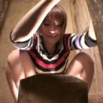 OPUD-174 ママさんバレー脱糞レズ乱交 Orgy スカトロ 梅咲蘭 後藤あづさ Actress 放尿 OPERA Scat