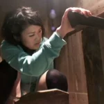 OPUD-174 ママさんバレー脱糞レズ乱交 Orgy スカトロ 梅咲蘭 後藤あづさ Actress 放尿 OPERA Scat