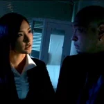 CMN-084 恥辱の女潜入捜査官5 鼻畜拷問 Fukada Rina ゲロ SM 鼻フック シネマジック Bondage