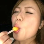 DBCV-006 強制開花恥辱実験体 CRAZY VIRGIN 美少女改造つぼみ … 素人 Squirting パイパン Tits-Tits 女子学生 Actress SM Shiroishi Nao Bondage