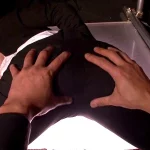 DXMG-016 女の惨すぎる瞬間 麻薬捜査官拷問 女捜査官FILE… 篠めぐみ SM Shino Megumi Bondage