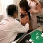 DDSG-001 超極悪！痙攣アクメ実験体 1 ばば★ザ★ばびぃ 監禁・拘束 企画 110分 日焼けあと