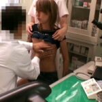 DDSG-001 超極悪！痙攣アクメ実験体 1 ばば★ザ★ばびぃ 監禁・拘束 企画 110分 日焼けあと