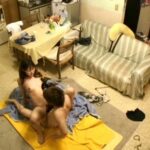 DOU-001 人妻のくせになまいきだ 女子校生 放尿 School Girls Other Golden Showers スカトロ 9 DOU-001 人妻のくせになまいきだ 女子校生 放尿 School Girls Other Golden Showers スカトロ