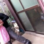 SCR-057 ○学生連れ出し野外性器露出SEX映像 スカトロ スレンダー ささき愛沙 イラマ 微乳 Slender 中出し 青姦