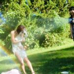 GVG-232 セレブ公開調教 枢木みかん 凌辱 3P 巨乳 Golden Showers Torture グローリークエスト(GQE) 12 GVG-232 セレブ公開調教 枢木みかん 凌辱 3P 巨乳 Golden Showers Torture グローリークエスト(GQE)