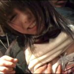 MAD-041 アクメセミナー 9 企画 オナニー Squirting フェチ