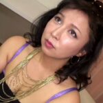 STD-02 ご奉仕女子トイレの床下に住む完食執事 2 Coprophagy Koharu Egawa Voyeur 盗撮 食糞