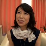 STD-02 ご奉仕女子トイレの床下に住む完食執事 2 Coprophagy Koharu Egawa Voyeur 盗撮 食糞