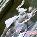 TMD-045 激痛アクメ 極限の身体・覚醒される脳内 陵辱 Omnibus 華咲唯 松岡理穂 姫宮ラム あげは 高橋ケイト オムニバス 5 TMD-045 激痛アクメ 極限の身体・覚醒される脳内 陵辱 Omnibus 華咲唯 松岡理穂 姫宮ラム あげは 高橋ケイト オムニバス