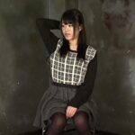 XRW-042 淫縛媚薬エクスタシー 武藤つぐみ 拘束 企画 縛り KMP（ケイ・エム・プロデュース） 100分 レアル