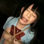 XRW-054 Bondage 淫縛媚薬エクスタシー 小西まりえ 拘束 Squirting Restraint Marie Konishi Acme 企画 Petite