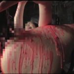 XRW-058 最高に抜ける熟女動画 いいなり美熟女を悶絶アクメ調教 レアル Aunt Rape 陵辱 KMP（ケイ・エム・プロデュース） Insult