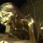 XRW-139 金粉女神 上原亜衣 Irama レアル SM アニー中村 ウェット＆メッシー（フェチ） Muscle (Fetish) Big Tits