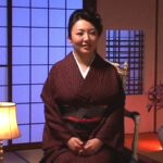 DSE-475 Bondage 三十路緊縛愛奴 四 Tsukihara Momoka