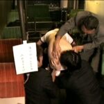 ATOM-042 拘束路線バス 巨乳 Restraint Actress Big Tits 17 ATOM-042 拘束路線バス 巨乳 Restraint Actress Big Tits